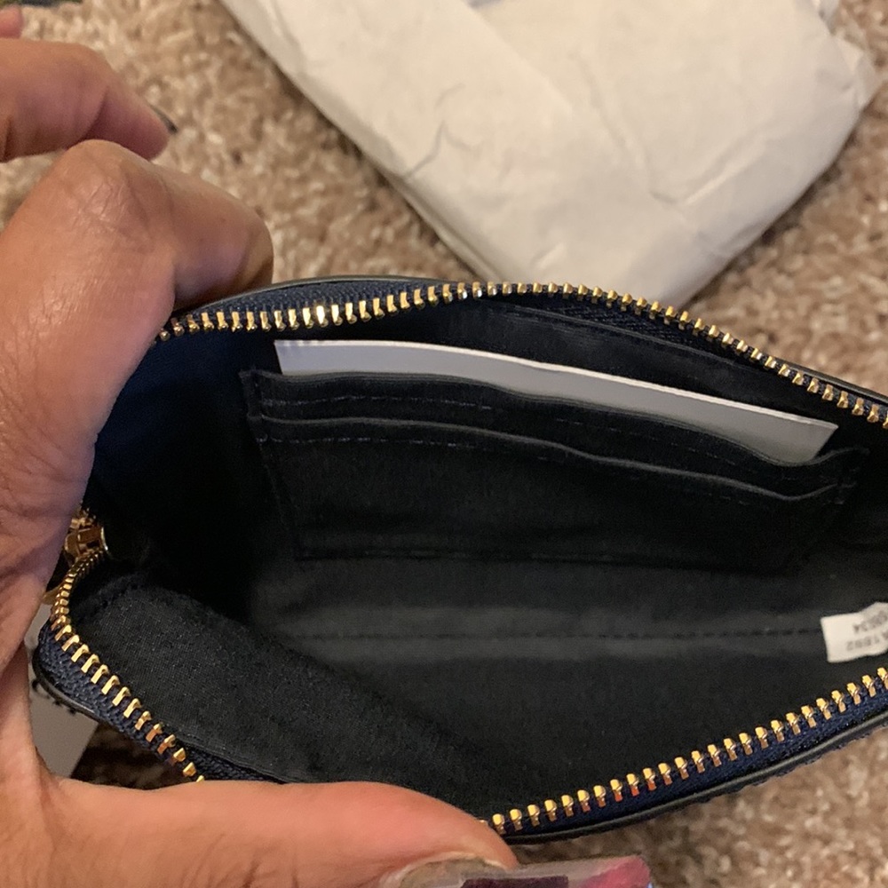 Coach Wallet’s - Picture 7 of 7